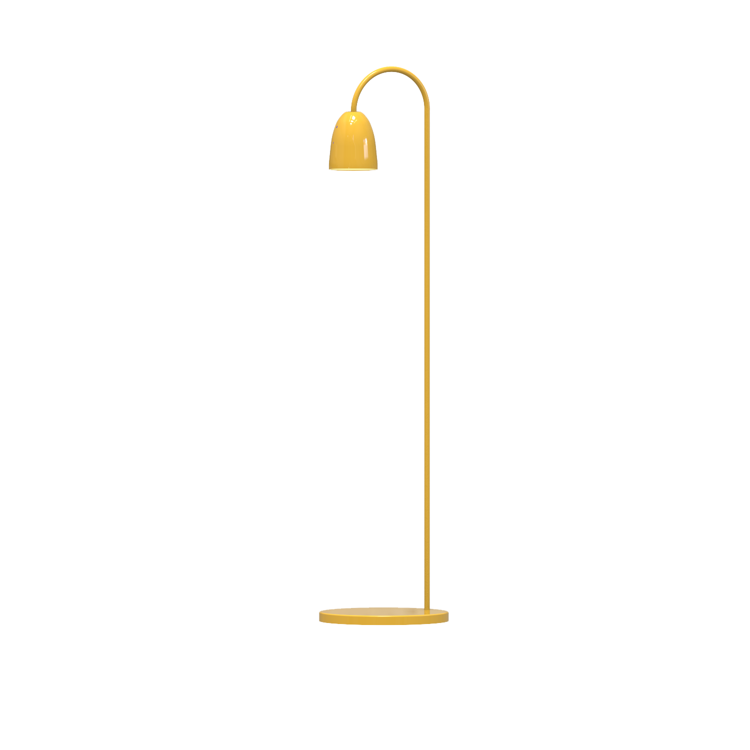 FUTURA